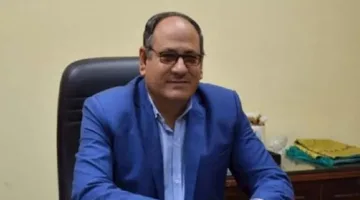 المؤسسات الزراعية و”سيام باري” توقعان اتفاقية تعاون لتطوير التعاون البحثي