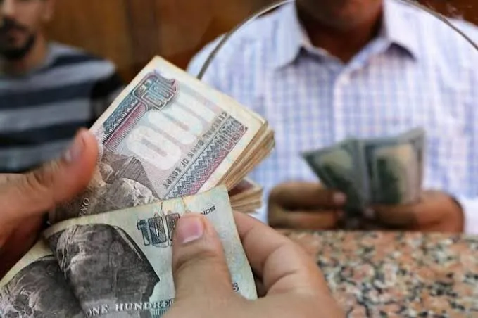 المالية: 679.1 مليار جنيه مخصصة للرواتب في الميزانية الجديدة بنسبة 18.1% المالية: 679.1 مليار جنيه مخصصة للرواتب في الميزانية الجديدة بنسبة 18.1%
