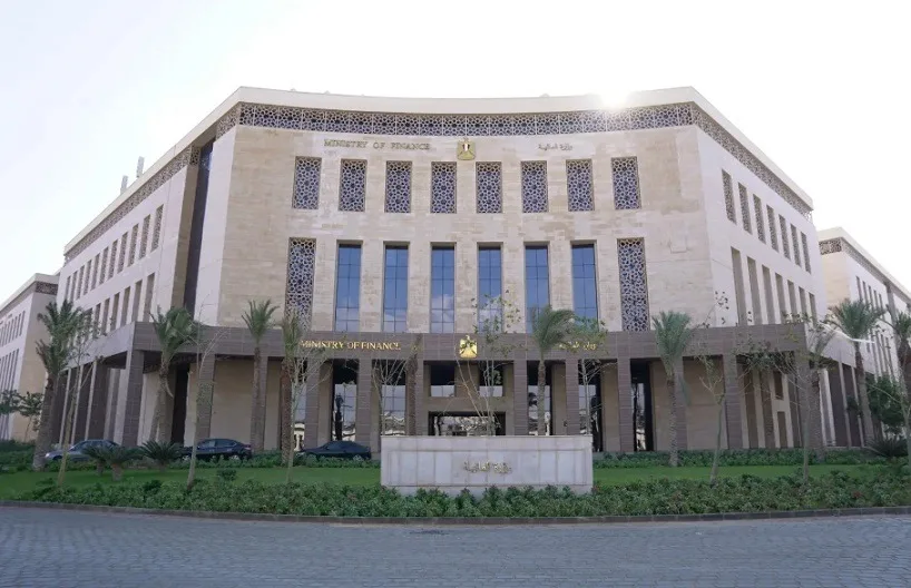المالية: تخصيص أرض في البحر الأحمر لإصدار صكوك سيادية وتقليص الدين العام مع الاحتفاظ بملكتها المالية: تخصيص أرض في البحر الأحمر لإصدار صكوك سيادية وتقليص الدين العام مع الاحتفاظ بملكتها