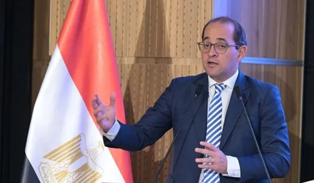 المالية: توقعات بإصدار الدفعة الخامسة من قرض صندوق النقد في السنة المالية المقبلة المالية: توقعات بإصدار الدفعة الخامسة من قرض صندوق النقد في السنة المالية المقبلة