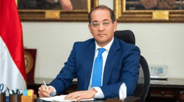 المالية: صرف رواتب يونيو في 18 من الشهر، وتفعيل زيادة الأجور اعتبارًا من يوليو
