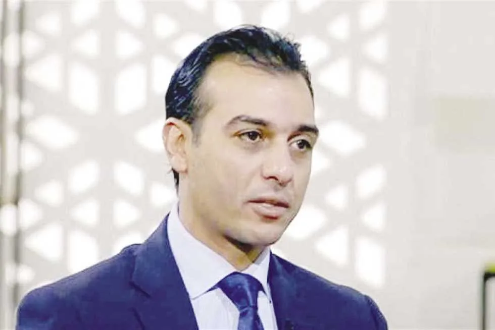 المتحور الجديد لكورونا “نيمبوس”: اكتشف أعراضه ومستوى خطره المتحور الجديد لكورونا “نيمبوس”: اكتشف أعراضه ومستوى خطره