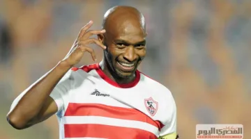 «المتعة».. رضا عبدالعال يشيد بشيكابالا ويدعوه للاستمرار في الملاعب وعدم الاعتزال
