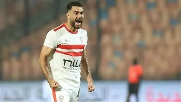 المثلوثي يسافر إلى الإمارات لاستكمال علاج إصابة الرباط الصليبي في هذا التاريخ. المثلوثي يسافر إلى الإمارات لاستكمال علاج إصابة الرباط الصليبي في هذا التاريخ.