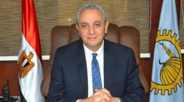 المجازر الرسمية في محافظة الغربية تستقبل 1168 أضحية خلال عطلة العيد