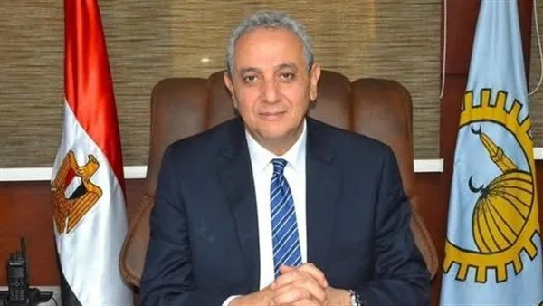المجازر الرسمية في محافظة الغربية تستقبل 1168 أضحية خلال عطلة العيد