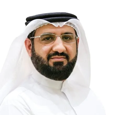 المجتمع هو جوهر الوطن المجتمع هو جوهر الوطن