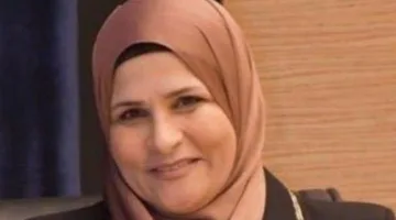 المجلس القومي للمرأة يبارك للدكتورة أميرة يوسف بمناسبة قرار تعيينها عميدة لكلية البنات في الآداب والعلوم والتربية بجامعة عين شمس.