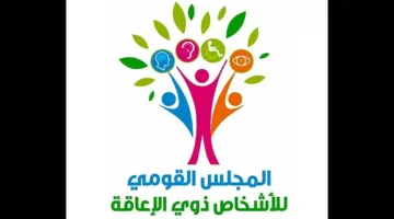 المجلس الوطني لذوي الإعاقة يفتتح منصة للفنون الشاملة في منطقة الشرق الأوسط