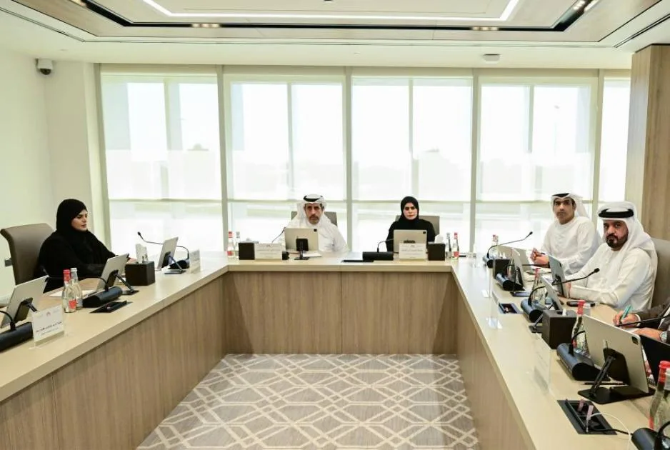 المجلس الوطني يوافق على مناقشة مشروع قانون الحجر الزراعي المجلس الوطني يوافق على مناقشة مشروع قانون الحجر الزراعي