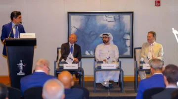 «المحاسبون القانونيون» يستعرضون فرص الاستثمار