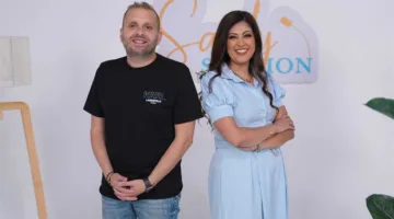 المخرج هاني كمال يعبّر عن استياءه من الإفراط في استخدام العنف في الأعمال الدرامية (فيديو)