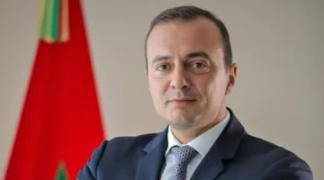 المدير العام لوكالة AMDIE: المغرب.. قوة اقتصادية ناهضة بتصنيف “إيجابي” وبيئة استثمارية مغرية