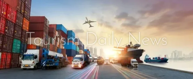 المدينة المنورة تعلن عن 5 فرص استثمارية مستقبلية في مجال النقل الذكي المدينة المنورة تعلن عن 5 فرص استثمارية مستقبلية في مجال النقل الذكي