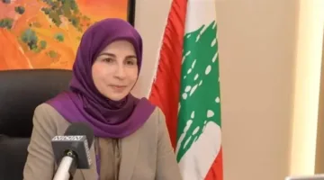 المرأة والطفل يدرسان قانون حماية القصر من الكحول ومشروبات الطاقة