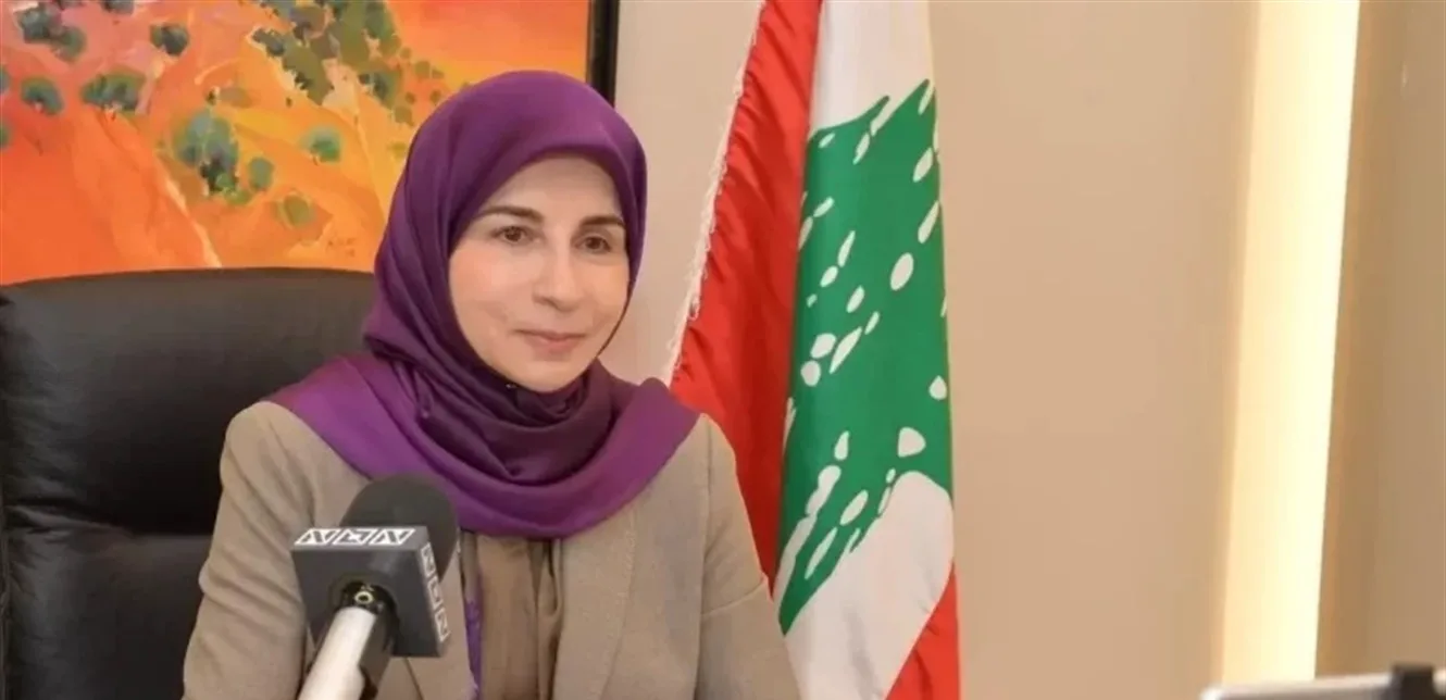 المرأة والطفل يدرسان قانون حماية القصر من الكحول ومشروبات الطاقة المرأة والطفل يدرسان قانون حماية القصر من الكحول ومشروبات الطاقة