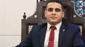 المرصد ينعى الباحث بكلمات مؤثرة.. مقتل باحث من مرصد الأزهر في صراع ثأري بأسيوط