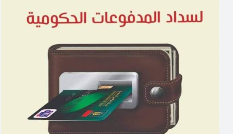 المركزى: 41 مليون بطاقة “ميزة” متاحة في السوق المصري بحلول نهاية سبتمبر 2024 المركزى: 41 مليون بطاقة “ميزة” متاحة في السوق المصري بحلول نهاية سبتمبر 2024