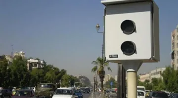 المرور: تعزيز خدمة الطوارئ على الطرق وتوزيع الرادارات لمراقبة السرعات المتهورة