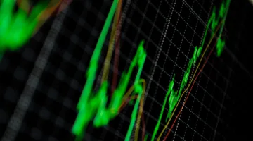 المزاد: أسهم 110 شركات في “تاسي” ترتفع، و66 تنخفض مع تداول 14.3 مليون سهم بقيمة 452 مليون ريال