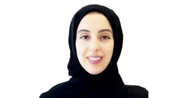 المزروعي: منح علاوات بدل التضخم للعائلات التي لا يتجاوز دخلها الشهري 25 ألف درهم