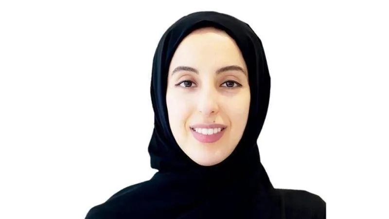 المزروعي: منح علاوات بدل التضخم للعائلات التي لا يتجاوز دخلها الشهري 25 ألف درهم المزروعي: منح علاوات بدل التضخم للعائلات التي لا يتجاوز دخلها الشهري 25 ألف درهم