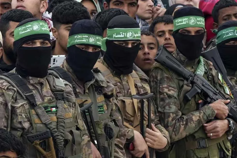 المسافة صفر: مواجهات عنيفة بين كتائب القسام والقوات الإسرائيلية في جباليا