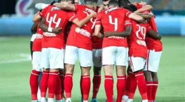 المصري يتنافس مع الزمالك وبيراميدز للحصول على نجم الأهلي السابق.. إعلامي يكشف التفاصيل