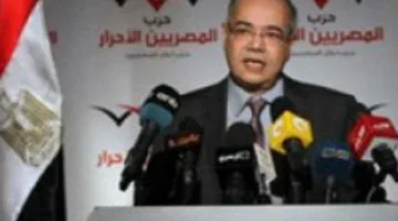 «المصريين الأحرار» يدعو إلى محاسبة المسؤولين عن ترويج المعلومات المضللة حول «قائمة انتخابات الشيوخ»