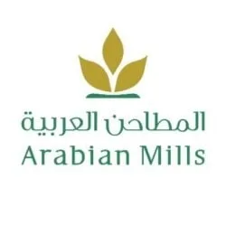 “المطاحن العربية”: توزيع الأرباح النقدية لعام 2024 في 27 يونيو