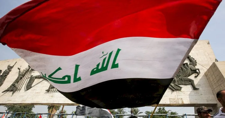 المعارضة التي تحكم: التوازن بين الوطن ومكاسب السلطة! المعارضة التي تحكم: التوازن بين الوطن ومكاسب السلطة!