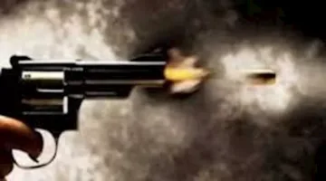 “المعازيم توجهوا إلى المستشفى”.. إصابة 3 أفراد جراء إطلاق نار في حفل زفاف في با