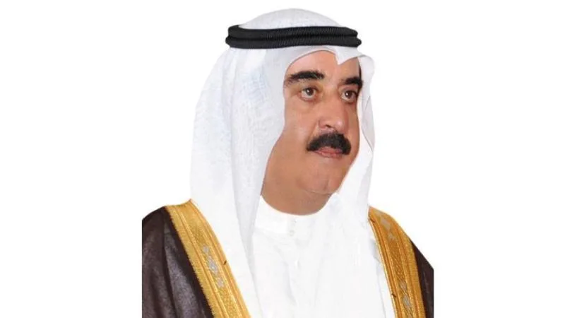 المعلا يستقبل الزوار للاحتفال بعيد الأضحى المعلا يستقبل الزوار للاحتفال بعيد الأضحى