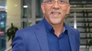 المعلق حفيظ دراجي يثني على صمود غزة: “أنتم من أزلتم أسطورة القوة المطلقة”