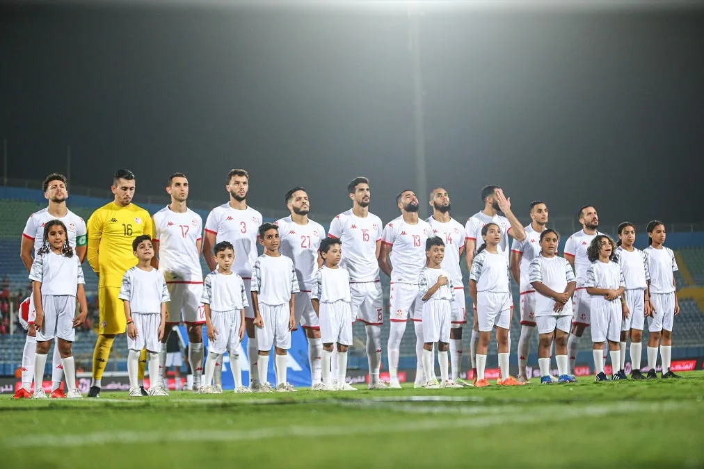 المغرب وتونس: أكثر من مجرد لقاء رياضي المغرب وتونس: أكثر من مجرد لقاء رياضي