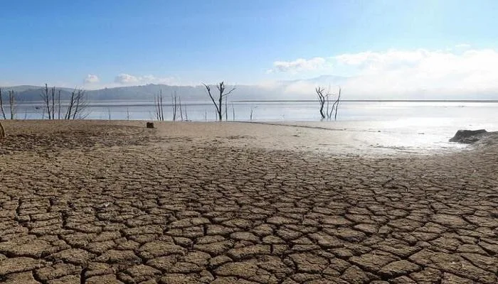 المغرب يتصدى للجفاف من خلال استثمارات في تقنيات تحلية المياه المغرب يتصدى للجفاف من خلال استثمارات في تقنيات تحلية المياه