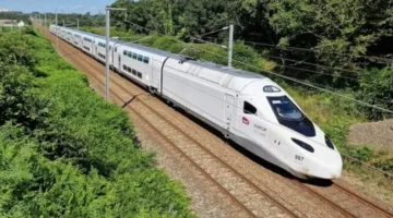 المغرب يغير معالم التنقل الحضري من خلال مشروع سكك حديدية إقليمية حديثة