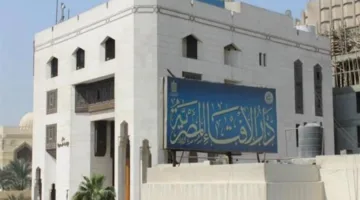 المفتي السابق يشرح حكم تهنئة “كل عام وأنتم بخير” في المناسبات العيدية