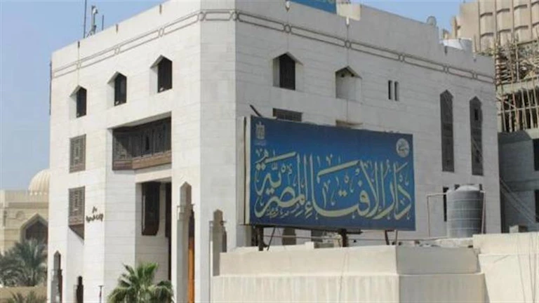 المفتي السابق يشرح حكم تهنئة “كل عام وأنتم بخير” في المناسبات العيدية المفتي السابق يشرح حكم تهنئة “كل عام وأنتم بخير” في المناسبات العيدية