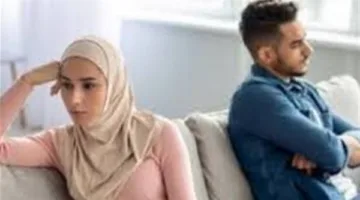 المفتي يشرح أحكام الاجتماع بين المرأة والمطلِّق خلال فترة العدة