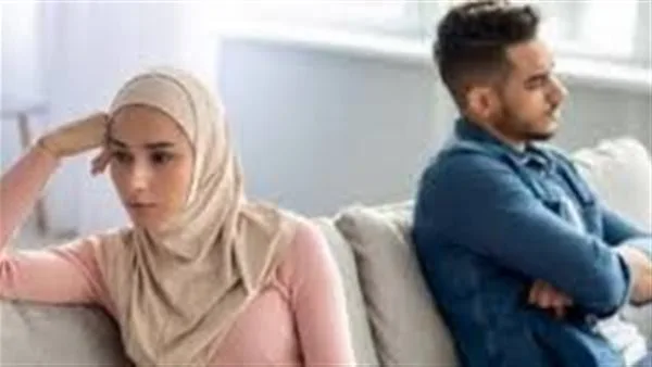 المفتي يشرح أحكام الاجتماع بين المرأة والمطلِّق خلال فترة العدة المفتي يشرح أحكام الاجتماع بين المرأة والمطلِّق خلال فترة العدة