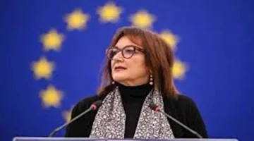 المفوضية الأوروبية: قدمنا الدعم لسوريا في الماضي وسنواصل دعمه في إطارها الجديد اليوم.