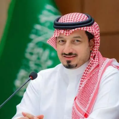 المملكة ترشح نفسها لاستضافة مباريات الملحق الآسيوي المؤهلة لكأس العالم. المملكة ترشح نفسها لاستضافة مباريات الملحق الآسيوي المؤهلة لكأس العالم.