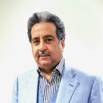 المنطق المعكوس المنطق المعكوس