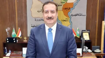 المنوفية: تخصيص مساحات لبناء مدارس جديدة لمواجهة زيادة عدد الطلاب