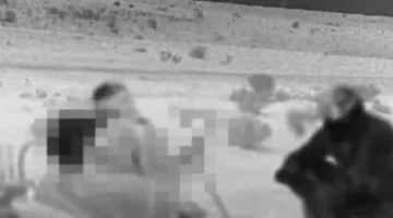 «الموساد» الإسرائيلي يكشف وثائق تكشف نشاطاته في إيران (فيديو)
