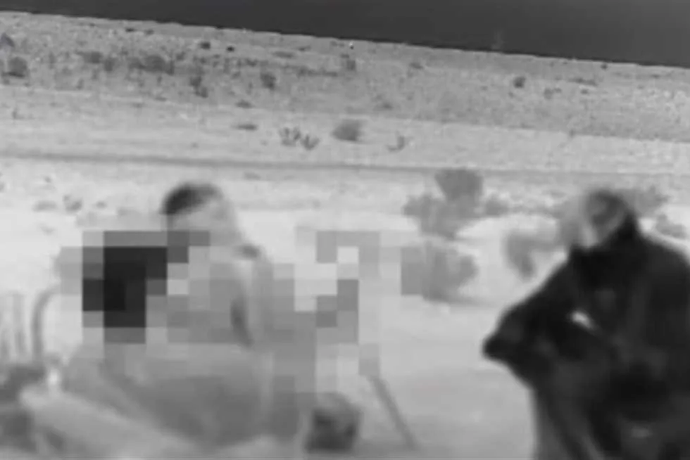 «الموساد» الإسرائيلي يكشف وثائق تكشف نشاطاته في إيران (فيديو) «الموساد» الإسرائيلي يكشف وثائق تكشف نشاطاته في إيران (فيديو)