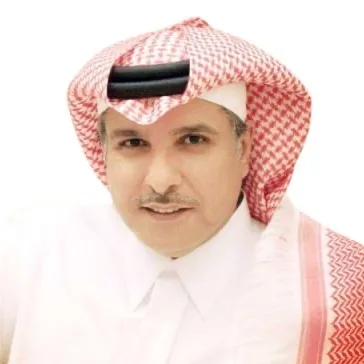النتائج لا تتحقق دون جهد وعمل. النتائج لا تتحقق دون جهد وعمل.
