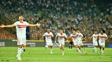 النجم الحالي للأهلي: من هو أفضل مسجل في مباريات الزمالك وبيراميدز بكأس مصر؟