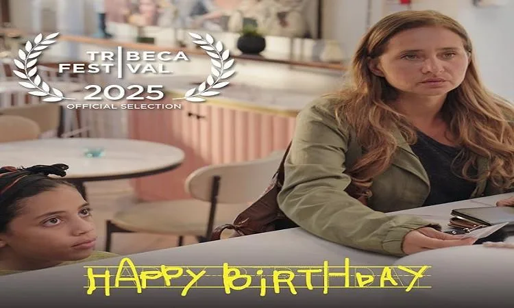 النجم العالمي جيمي فوكس يشارك في فيلم “عيد ميلاد سعيد” النجم العالمي جيمي فوكس يشارك في فيلم “عيد ميلاد سعيد”